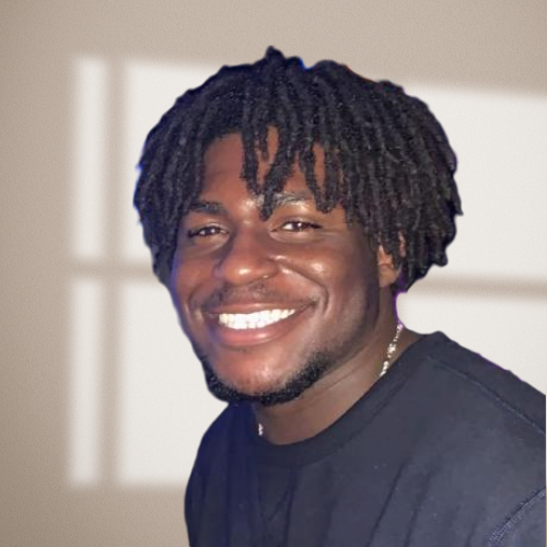 profile of christian olowokere